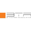 B Thayer Associates