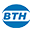 Bth Security Limited