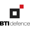 BTI - DEFENCE