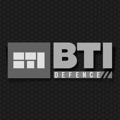 BTI DEFENCE TECHNOLOGIES