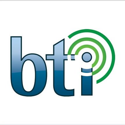 BTI Communications Group