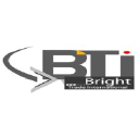 Bright Trade International