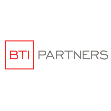 BTI Partners