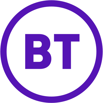 BT Communications Ireland