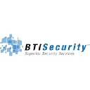 BTI Security