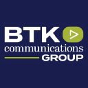 BTK Communications Group