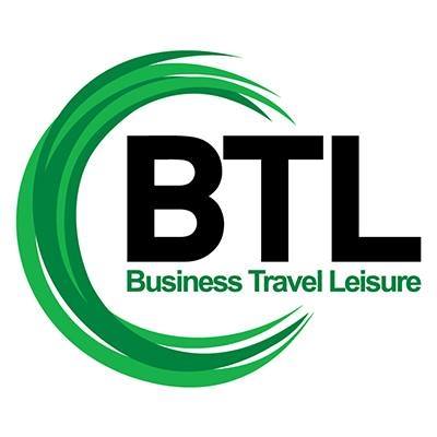 btl-company.com