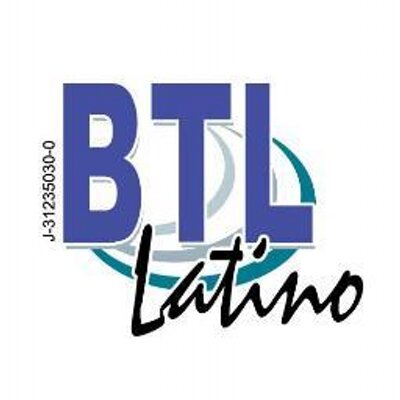 BTL Latino