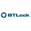 BTLock International Srl