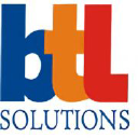 BTL Solutions