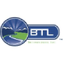 BTL Technologies