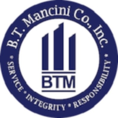 BT Mancini Co