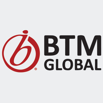 BTM Global Consulting
