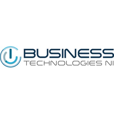 Business Technologies NI