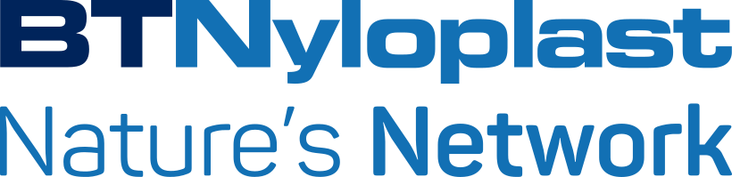 BT Nyloplast