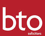 BTO Solicitors