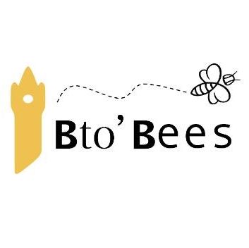 Btobees