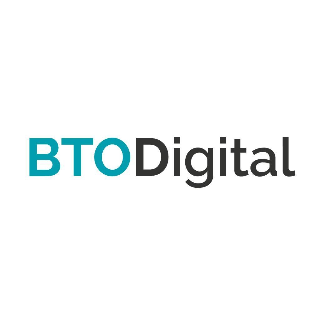 BTODigital