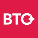 Bto+