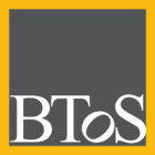 BToS Productions