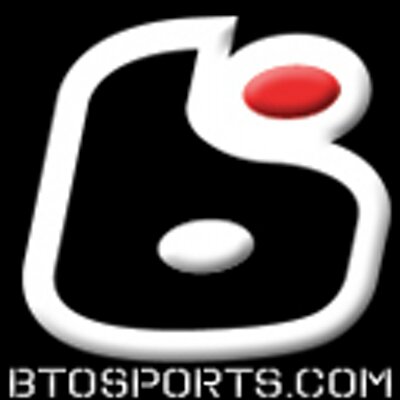 BTO Sports