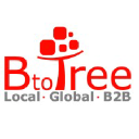 BtoTree.com