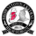 Brownstown Middle School