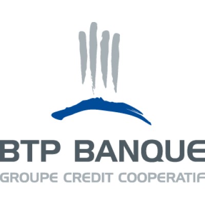 BTP Banque