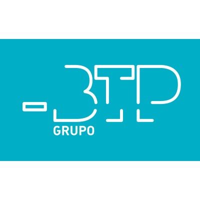 Btp Grupo