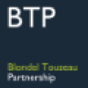 Btp