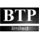 Btp Limited