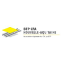 Btp Cfa Gironde