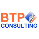 Btp Consulting