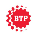 BTP Group BTP Group