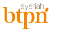 BTPN Syariah