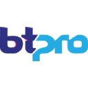 BTPro