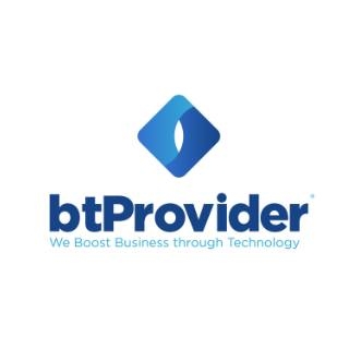 btProvider