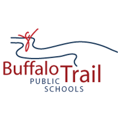 Buffalo Trail Public Schools