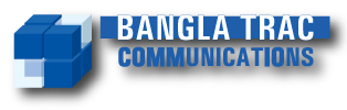 Bangla Trac Communications