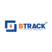 BTrack