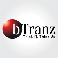 bTranz profile photo