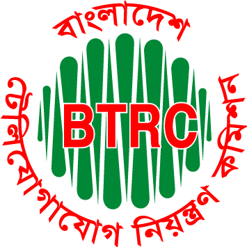 Bangladesh Telecommunication Regulatory Commission