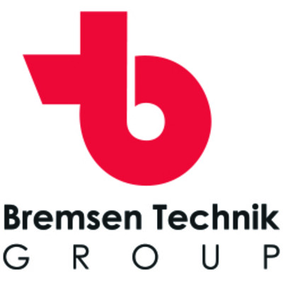 Bremsen Technik Reman