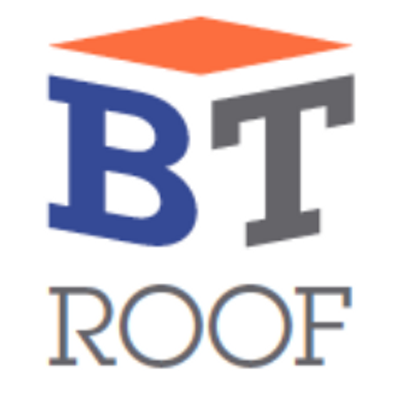 Bigham Taylor Roofing