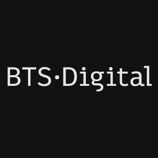 Btsdigital