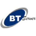 BT Server