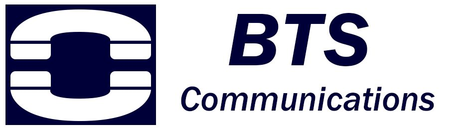 Business Telecommunication Systems (Bts)