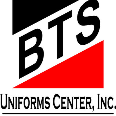 BTS Uniforms Center