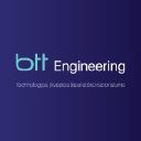 BTT Engineering