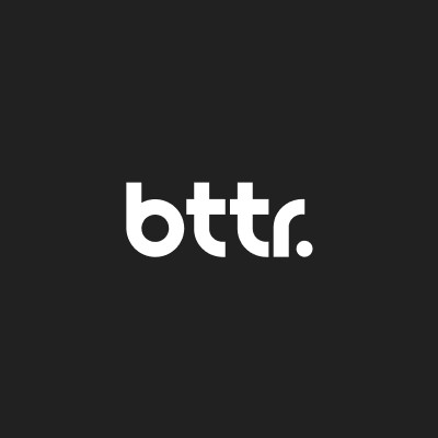 Bttr